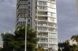 Torre Yago Apartments