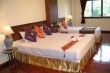 Thai Ayodhya Villa Resort & Spa