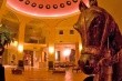 Romano Palace Luxury