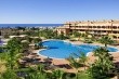 Bakour Oh Nice Costa del Sol