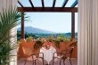 Bakour Oh Nice Costa del Sol