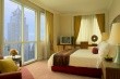 Mayfair Marriott Bangkok Executive Apartments