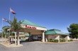 Ramada Grand Junction