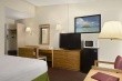 Ramada Grand Junction