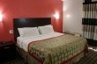 Ramada Grand Junction