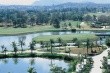 Springfield Village Golf & Spa