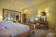 Febri's Hotel Bali