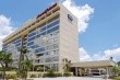 Holiday Inn Miami West - Airport Area