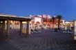 Robinson Club Agadir