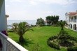Corfu Sea Gardens