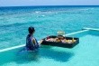 Noku Maldives (Noonu Atoll)