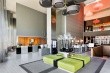 Hotel Barcelona Condal Mar managed by Melia