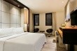 Hotel Barcelona Condal Mar managed by Melia