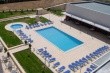 Vip Executive Santa Iria