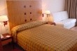 Vip Executive Santa Iria