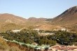 Los Escullos (Cabo de Gata)