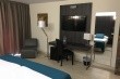 La Aldea Suites