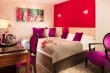 Best Western Anjou Lafayette