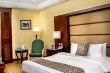 Days Inn Hotel Suites Amman