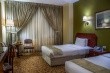 Days Inn Hotel Suites Amman