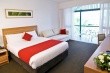 Novotel Sunshine Coast Resort