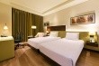 Hilton Garden Inn Gurgaon Baani Square