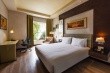 Hilton Garden Inn Gurgaon Baani Square