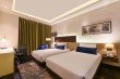 Hilton Garden Inn Gurgaon Baani Square
