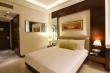 Hilton Garden Inn Gurgaon Baani Square