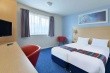 Travelodge Cambridge Fourwentways