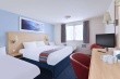 Travelodge Cambridge Fourwentways