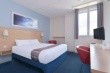 Travelodge Cambridge Fourwentways