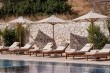 Esperides Resort Crete