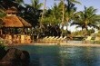 Fairmont Orchid Resort