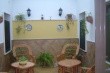 Las Rosas (Priego de Córdoba)