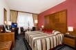 Holiday Inn Hotel Brno