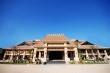 Angkor Miracle Resort & Spa (Siem Reap)