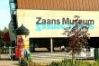 Best Western Zaan Inn (Zaandam)