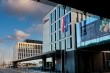 Hilton Garden Inn Krakow Airport (Balice)