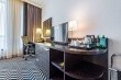 Hilton Garden Inn Krakow Airport (Balice)