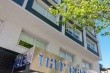 TRYP Madrid Chamberí Hotel