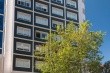 TRYP Madrid Chamberí Hotel