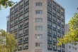 TRYP Madrid Chamberí Hotel