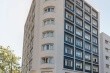 TRYP Madrid Chamberí Hotel
