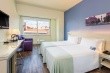 TRYP Madrid Chamberí Hotel
