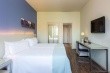 TRYP Madrid Chamberí Hotel
