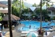 Coconut Village Resort