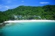 Le Meridien Phuket Beach Resort