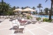 Palm Beach Club Hammamet