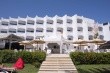 Palm Beach Club Hammamet